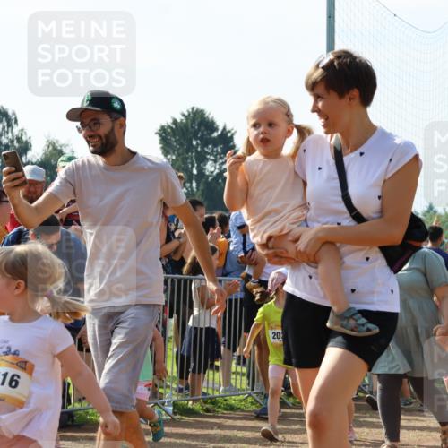08.09.2024 - Airport Race Strokosch-Dieckow http://msf.ph/oto/7035295 08.09.2024 11:11:36 Ziel  meine-sportfotos.de
