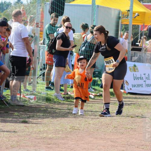08.09.2024 - Airport Race Strokosch-Dieckow http://msf.ph/oto/7035325 08.09.2024 11:12:21 Ziel  meine-sportfotos.de