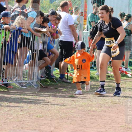 08.09.2024 - Airport Race Strokosch-Dieckow http://msf.ph/oto/7035342 08.09.2024 11:12:22 Ziel  meine-sportfotos.de
