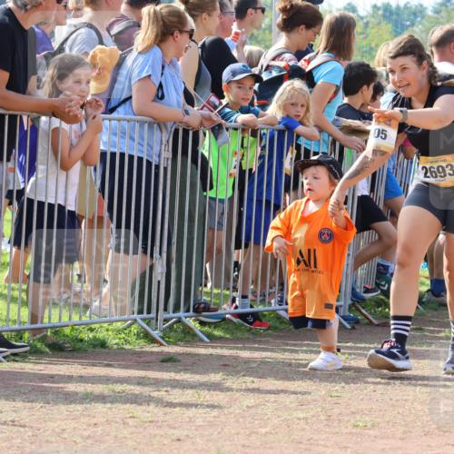 08.09.2024 - Airport Race Strokosch-Dieckow http://msf.ph/oto/7035375 08.09.2024 11:12:24 Ziel  meine-sportfotos.de