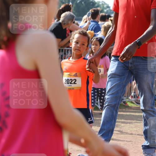 08.09.2024 - Airport Race Strokosch-Dieckow http://msf.ph/oto/7035496 08.09.2024 11:13:41 Ziel  meine-sportfotos.de