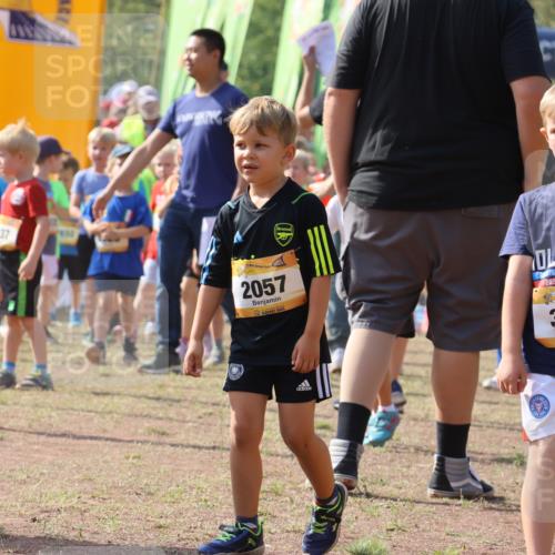 08.09.2024 - Airport Race Strokosch-Dieckow http://msf.ph/oto/7035508 08.09.2024 11:13:46 Ziel  meine-sportfotos.de