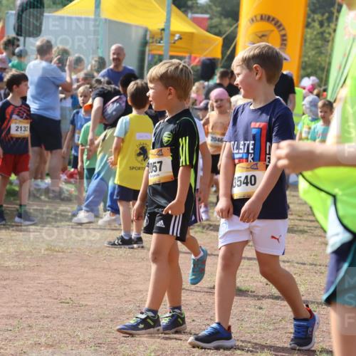 08.09.2024 - Airport Race Strokosch-Dieckow http://msf.ph/oto/7035522 08.09.2024 11:13:49 Ziel  meine-sportfotos.de