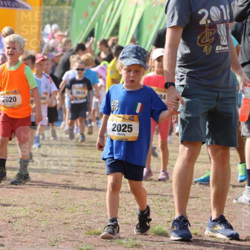 08.09.2024 - Airport Race Strokosch-Dieckow http://msf.ph/oto/7035563 08.09.2024 11:13:58 Ziel  meine-sportfotos.de