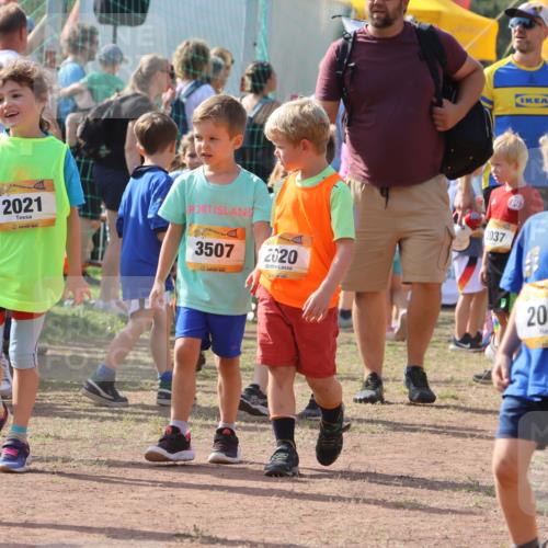 08.09.2024 - Airport Race Strokosch-Dieckow http://msf.ph/oto/7035578 08.09.2024 11:14:02 Ziel  meine-sportfotos.de