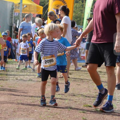 08.09.2024 - Airport Race Strokosch-Dieckow http://msf.ph/oto/7035589 08.09.2024 11:14:50 Ziel  meine-sportfotos.de