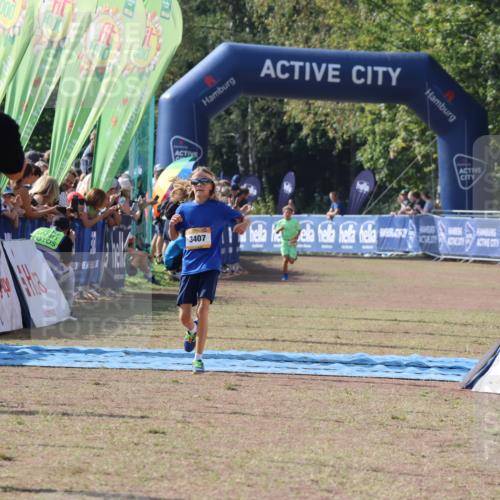 08.09.2024 - Airport Race Strokosch-Dieckow http://msf.ph/oto/7035621 08.09.2024 11:25:50 Ziel 3407 meine-sportfotos.de
