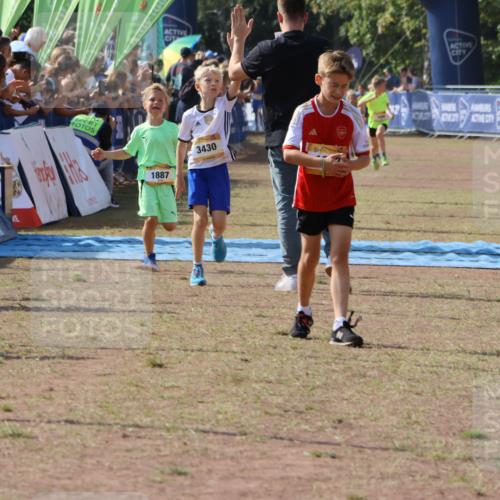 08.09.2024 - Airport Race Strokosch-Dieckow http://msf.ph/oto/7035881 08.09.2024 11:26:31 Ziel 1832, 1887, 1896, 1905, 3430 meine-sportfotos.de