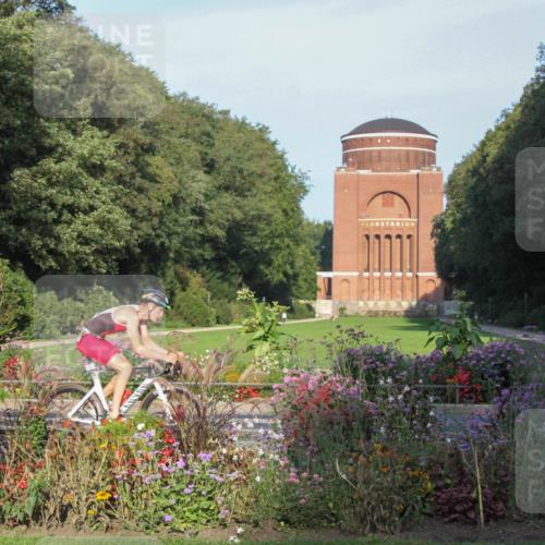 08.09.2024 - Stadtparktriathlon Zöllner http://msf.ph/oto/7037867 08.09.2024 08:47:51 Radfahren 13 meine-sportfotos.de