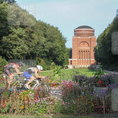 08.09.2024 - Stadtparktriathlon Zöllner http://msf.ph/oto/7037870 08.09.2024 08:47:58 Radfahren 7, 10 meine-sportfotos.de