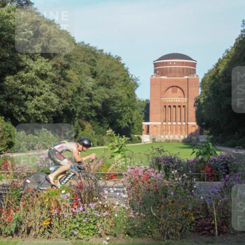 08.09.2024 - Stadtparktriathlon Zöllner http://msf.ph/oto/7037877 08.09.2024 08:48:38 Radfahren 53, 69 meine-sportfotos.de