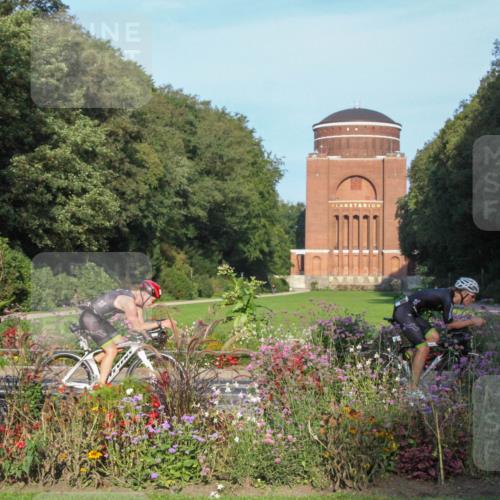 08.09.2024 - Stadtparktriathlon Zöllner http://msf.ph/oto/7037933 08.09.2024 08:51:15 Radfahren 20, 33, 71, 77, 80, 83 meine-sportfotos.de