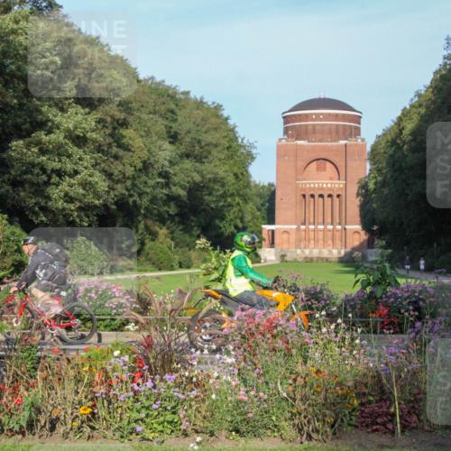 08.09.2024 - Stadtparktriathlon Zöllner http://msf.ph/oto/7037947 08.09.2024 08:51:38 Radfahren 39, 78 meine-sportfotos.de