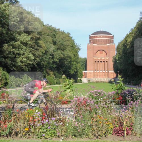 08.09.2024 - Stadtparktriathlon Zöllner http://msf.ph/oto/7038097 08.09.2024 08:56:55 Radfahren 34 meine-sportfotos.de