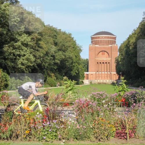 08.09.2024 - Stadtparktriathlon Zöllner http://msf.ph/oto/7038156 08.09.2024 08:58:30 Radfahren 18 meine-sportfotos.de