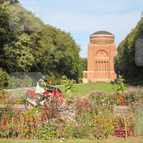 08.09.2024 - Stadtparktriathlon Zöllner http://msf.ph/oto/7038228 08.09.2024 09:00:59 Radfahren 17 meine-sportfotos.de