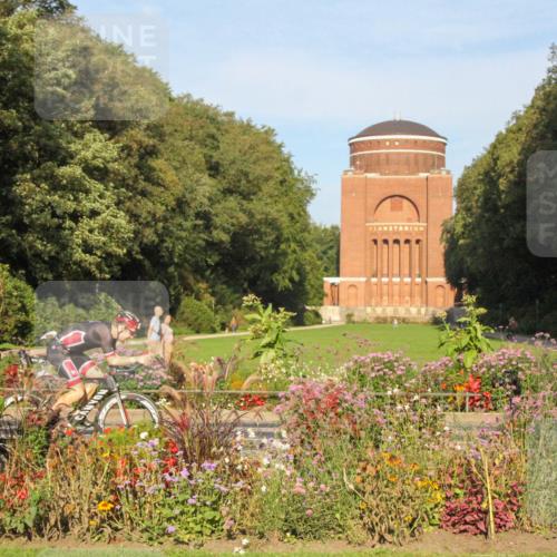 08.09.2024 - Stadtparktriathlon Zöllner http://msf.ph/oto/7038252 08.09.2024 09:01:42 Radfahren 19, 86 meine-sportfotos.de