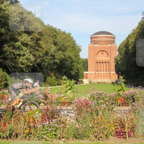 08.09.2024 - Stadtparktriathlon Zöllner http://msf.ph/oto/7038293 08.09.2024 09:02:51 Radfahren 29, 34, 90, 91, 105, 158 meine-sportfotos.de