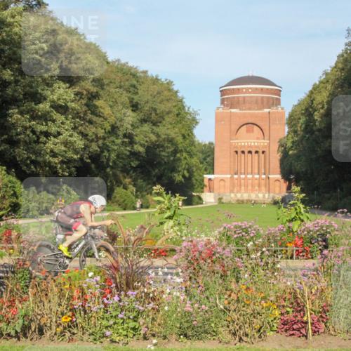 08.09.2024 - Stadtparktriathlon Zöllner http://msf.ph/oto/7038361 08.09.2024 09:03:52 Radfahren 15, 21, 40, 44, 54, 63, 72, 76, 83, 94 meine-sportfotos.de