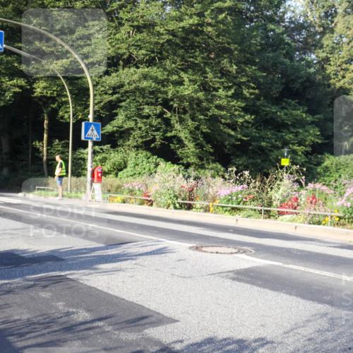 08.09.2024 - Stadtparktriathlon Zöllner http://msf.ph/oto/7038366 08.09.2024 08:48:00 Radfahren 7, 10 meine-sportfotos.de