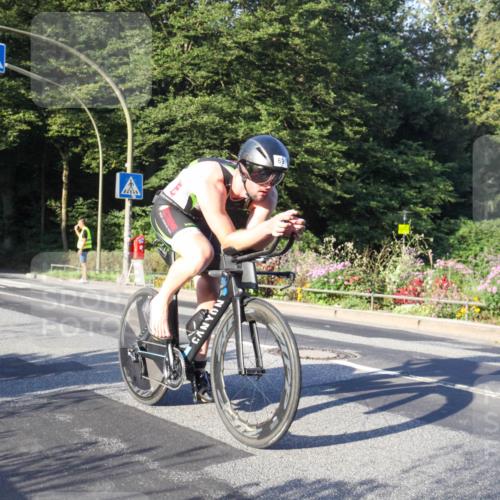08.09.2024 - Stadtparktriathlon Zöllner http://msf.ph/oto/7038370 08.09.2024 08:48:39 Radfahren 53, 69 meine-sportfotos.de
