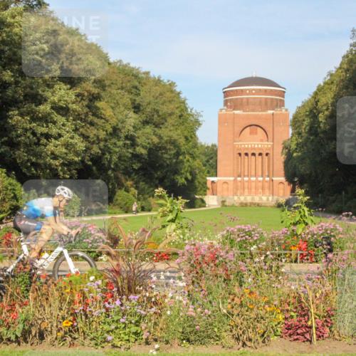 08.09.2024 - Stadtparktriathlon Zöllner http://msf.ph/oto/7038371 08.09.2024 09:03:56 Radfahren 21, 40, 44, 54, 71, 72, 76, 83, 89 meine-sportfotos.de