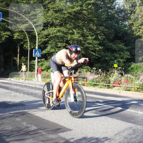 08.09.2024 - Stadtparktriathlon Zöllner http://msf.ph/oto/7038372 08.09.2024 08:48:40 Radfahren 53, 69 meine-sportfotos.de