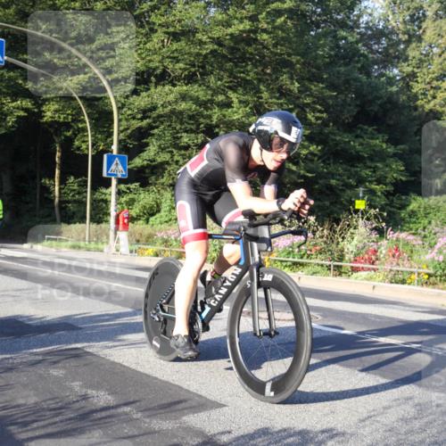 08.09.2024 - Stadtparktriathlon Zöllner http://msf.ph/oto/7038374 08.09.2024 08:49:01 Radfahren 87 meine-sportfotos.de