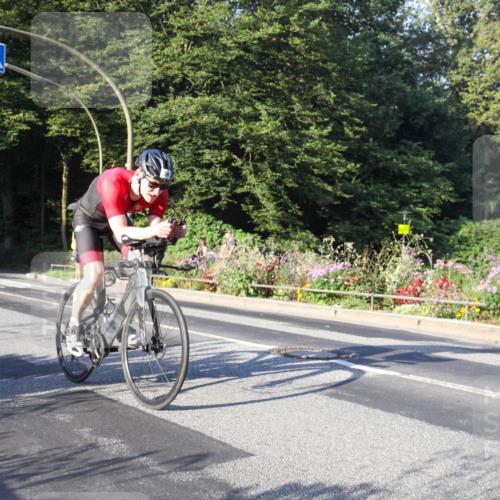 08.09.2024 - Stadtparktriathlon Zöllner http://msf.ph/oto/7038405 08.09.2024 08:50:45 Radfahren 34, 62 meine-sportfotos.de