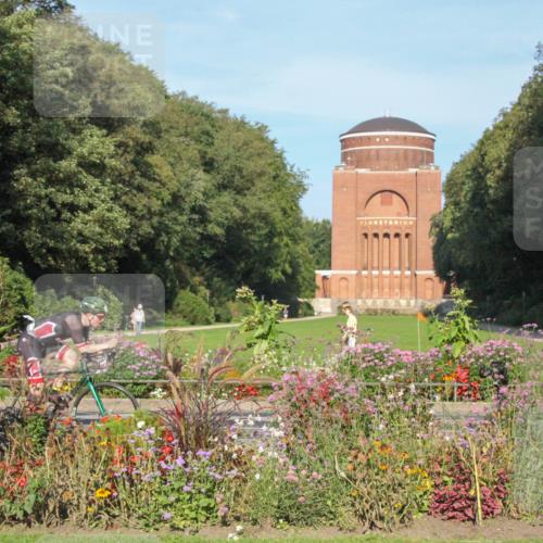 08.09.2024 - Stadtparktriathlon Zöllner http://msf.ph/oto/7038416 08.09.2024 09:04:54 Radfahren 27, 57, 69, 85, 87, 116, 121 meine-sportfotos.de