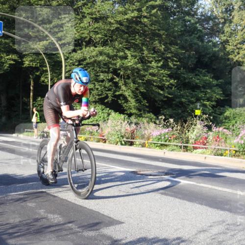 08.09.2024 - Stadtparktriathlon Zöllner http://msf.ph/oto/7038424 08.09.2024 08:51:18 Radfahren 20, 71, 77, 80 meine-sportfotos.de