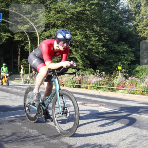 08.09.2024 - Stadtparktriathlon Zöllner http://msf.ph/oto/7038429 08.09.2024 08:51:37 Radfahren 39 meine-sportfotos.de