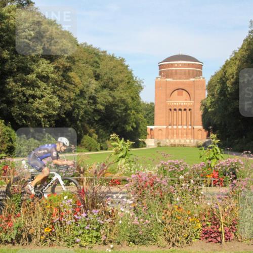 08.09.2024 - Stadtparktriathlon Zöllner http://msf.ph/oto/7038440 08.09.2024 09:05:33 Radfahren 4, 24, 30, 45 meine-sportfotos.de