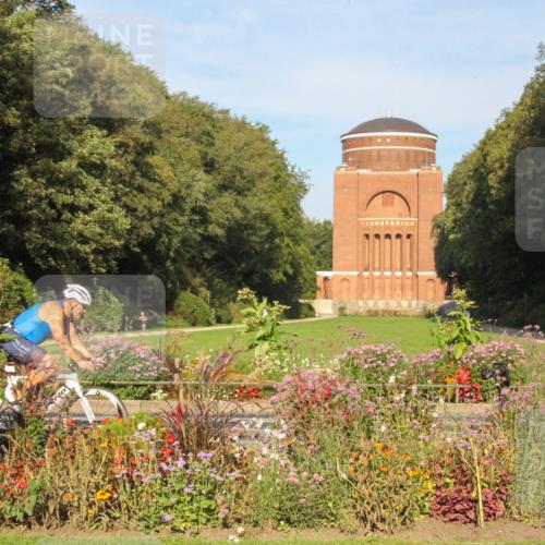 08.09.2024 - Stadtparktriathlon Zöllner http://msf.ph/oto/7038441 08.09.2024 09:05:34 Radfahren 4, 24, 30 meine-sportfotos.de