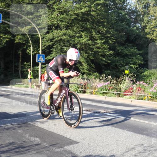 08.09.2024 - Stadtparktriathlon Zöllner http://msf.ph/oto/7038541 08.09.2024 08:56:05 Radfahren 1, 5, 19, 49, 59, 86 meine-sportfotos.de