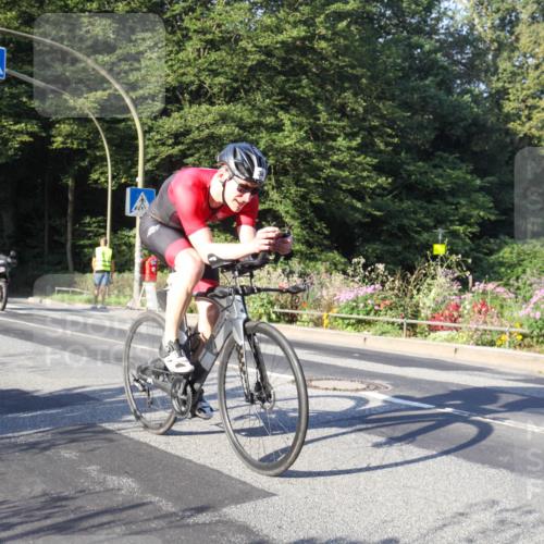 08.09.2024 - Stadtparktriathlon Zöllner http://msf.ph/oto/7038570 08.09.2024 08:56:55 Radfahren 34 meine-sportfotos.de