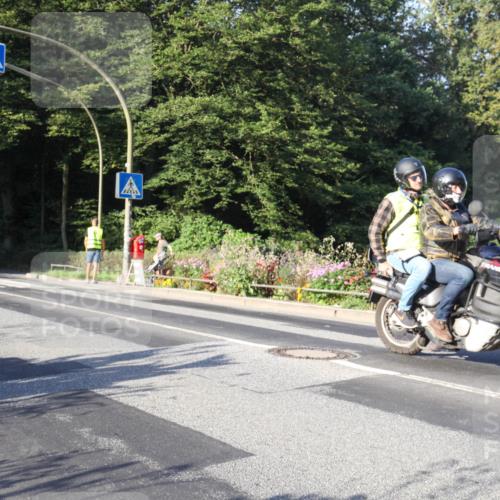 08.09.2024 - Stadtparktriathlon Zöllner http://msf.ph/oto/7038571 08.09.2024 08:56:56 Radfahren 29, 33, 34 meine-sportfotos.de