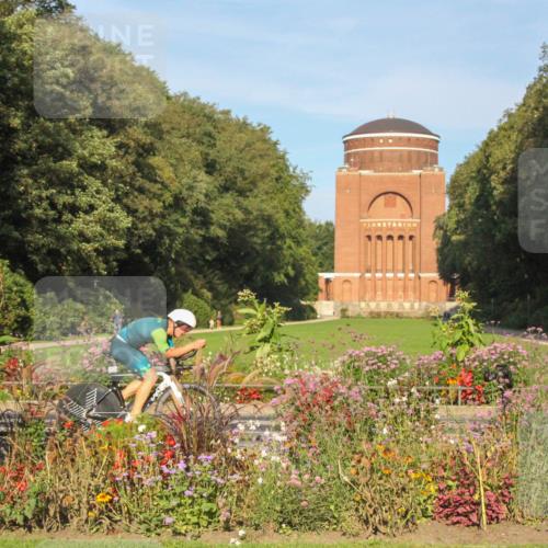08.09.2024 - Stadtparktriathlon Zöllner http://msf.ph/oto/7038574 08.09.2024 09:09:29 Radfahren 15, 21, 40, 44, 63, 127 meine-sportfotos.de