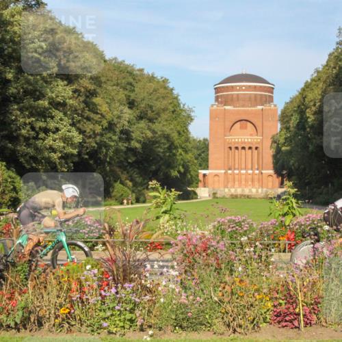 08.09.2024 - Stadtparktriathlon Zöllner http://msf.ph/oto/7038578 08.09.2024 09:09:30 Radfahren 15, 21, 40, 44, 54, 63, 76, 127 meine-sportfotos.de