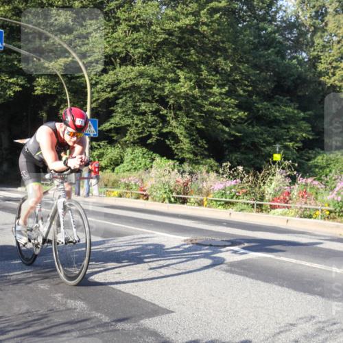 08.09.2024 - Stadtparktriathlon Zöllner http://msf.ph/oto/7038588 08.09.2024 08:57:36 Radfahren 20, 25, 26, 71, 83 meine-sportfotos.de