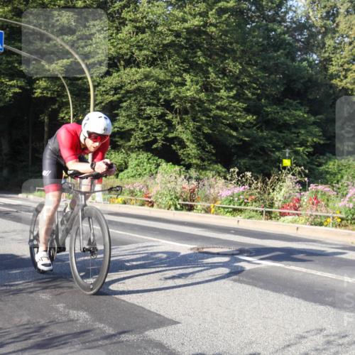 08.09.2024 - Stadtparktriathlon Zöllner http://msf.ph/oto/7038627 08.09.2024 08:58:40 Radfahren 41, 85 meine-sportfotos.de