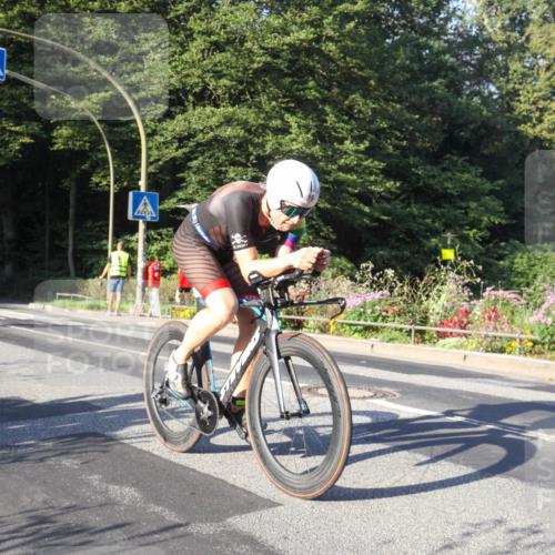 08.09.2024 - Stadtparktriathlon Zöllner http://msf.ph/oto/7038706 08.09.2024 09:01:42 Radfahren 19, 86 meine-sportfotos.de
