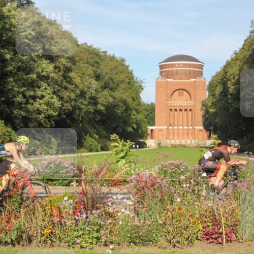 08.09.2024 - Stadtparktriathlon Zöllner http://msf.ph/oto/7038741 08.09.2024 09:12:35 Radfahren 132, 150, 157 meine-sportfotos.de
