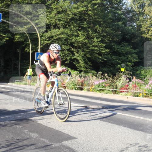 08.09.2024 - Stadtparktriathlon Zöllner http://msf.ph/oto/7038773 08.09.2024 09:03:27 Radfahren 66, 98, 108, 112, 127 meine-sportfotos.de