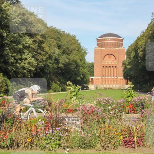 08.09.2024 - Stadtparktriathlon Zöllner http://msf.ph/oto/7038777 08.09.2024 09:13:29 Radfahren 1, 5, 49, 59, 92, 106, 122, 175 meine-sportfotos.de