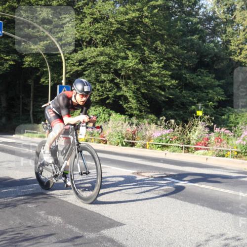 08.09.2024 - Stadtparktriathlon Zöllner http://msf.ph/oto/7038826 08.09.2024 09:04:06 Radfahren 31, 37, 107, 113 meine-sportfotos.de