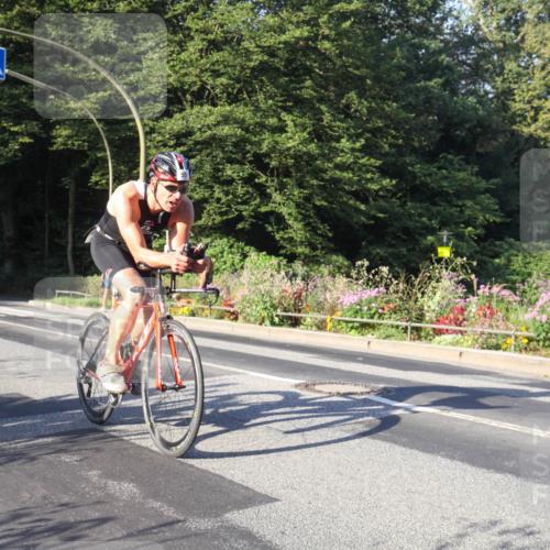 08.09.2024 - Stadtparktriathlon Zöllner http://msf.ph/oto/7038829 08.09.2024 09:04:11 Radfahren 23, 55, 113, 128 meine-sportfotos.de