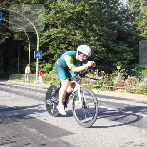08.09.2024 - Stadtparktriathlon Zöllner http://msf.ph/oto/7038999 08.09.2024 09:09:30 Radfahren 15, 21, 40, 44, 54, 63, 76, 127 meine-sportfotos.de