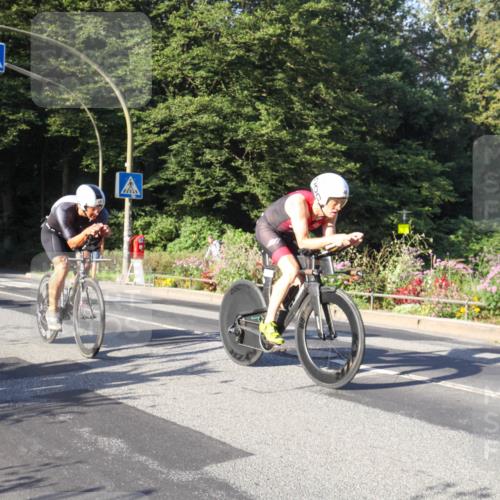 08.09.2024 - Stadtparktriathlon Zöllner http://msf.ph/oto/7039001 08.09.2024 09:09:31 Radfahren 15, 21, 40, 44, 54, 63, 76, 127 meine-sportfotos.de