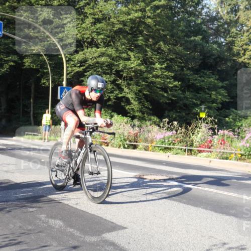 08.09.2024 - Stadtparktriathlon Zöllner http://msf.ph/oto/7039014 08.09.2024 09:09:35 Radfahren 21, 25, 26, 44, 54, 56, 72, 76, 123, 127 meine-sportfotos.de